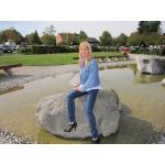 29-09-2012 - claudia_hopf - susann_kaiser - Susann_Kaiser.JPG